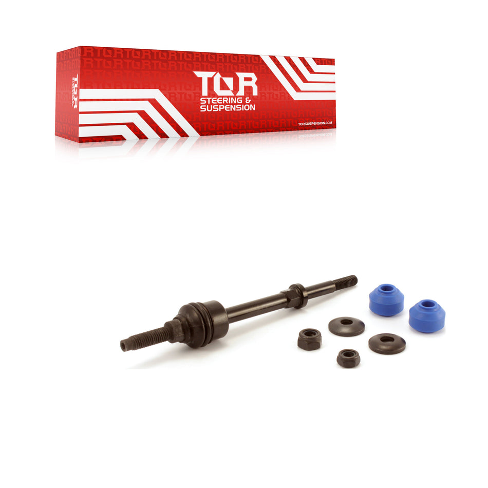Front Suspension Stabilizer Bar Link Kit TOR-K7400 For 2002-2008 Dodge Ram 1500 RWD