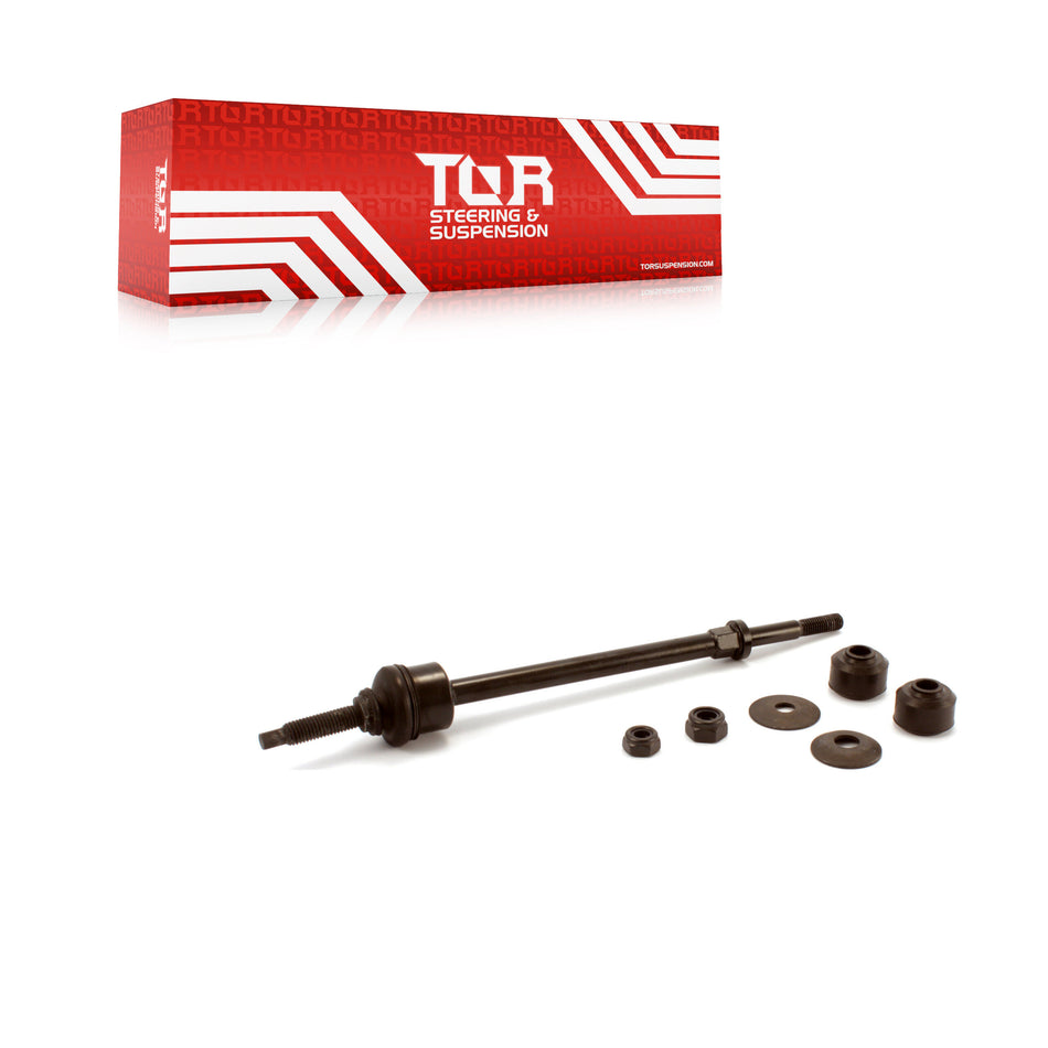 Front Suspension Stabilizer Bar Link Kit TOR-K7422 For 2002-2005 Dodge Ram 1500 4WD