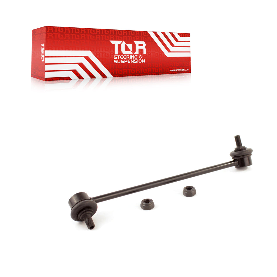 Front Left Suspension Stabilizer Bar Link Kit TOR-K7430 For Chrysler Sebring Mitsubishi Eclipse