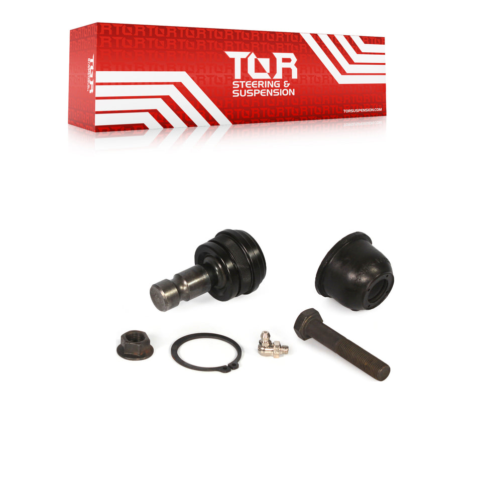 Front Lower Suspension Ball Joint TOR-K7449 For Chrysler Sebring Mitsubishi Eclipse Galant Dodge