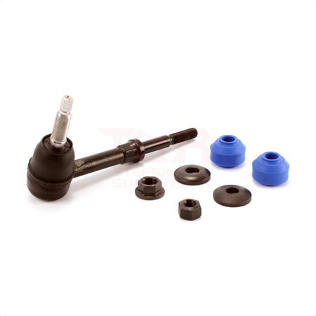 Front Suspension Stabilizer Bar Link Kit TOR-K7453 For Dodge Ram 1500 2500 3500 by TOR