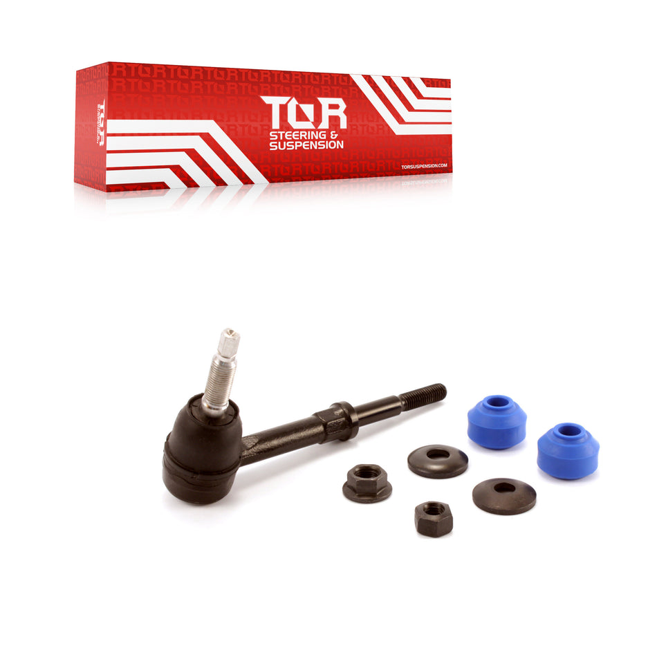 Front Suspension Stabilizer Bar Link Kit TOR-K7453 For Dodge Ram 2500 1500 3500