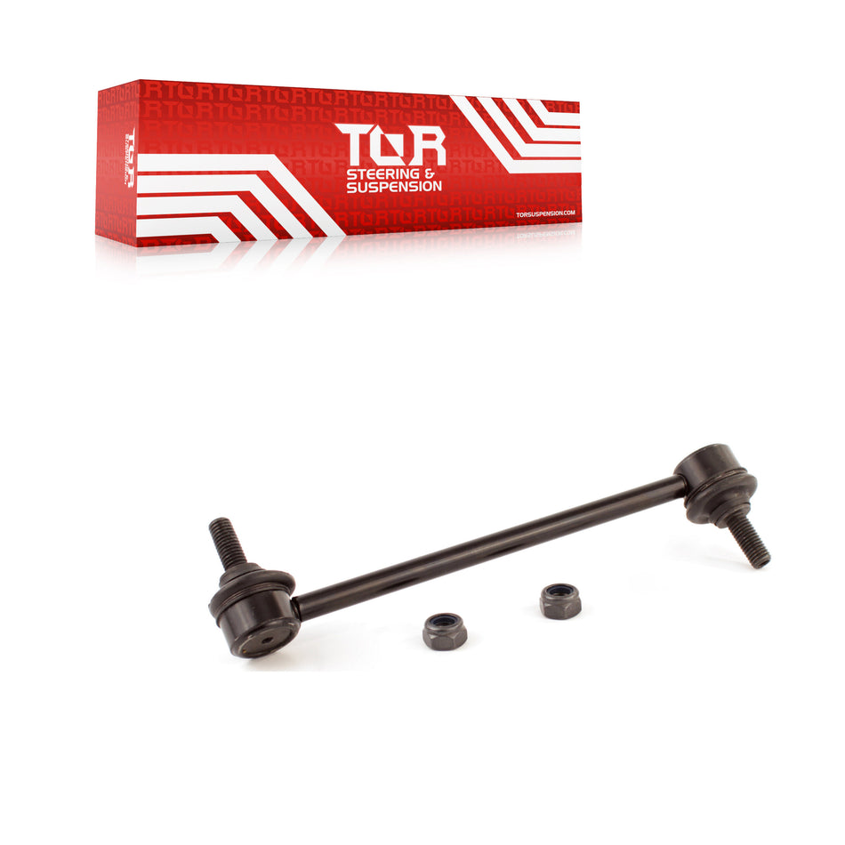 Front Suspension Stabilizer Bar Link Kit TOR-K750012 For Chevrolet Cobalt Pontiac G5 HHR Pursuit