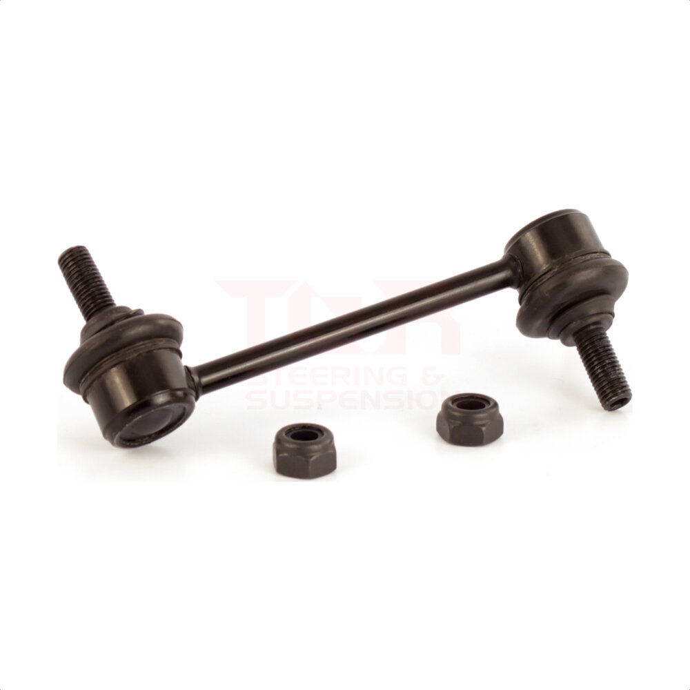 Rear Suspension Stabilizer Bar Link Kit TOR-K750017 For Kia Spectra Spectra5 by TOR