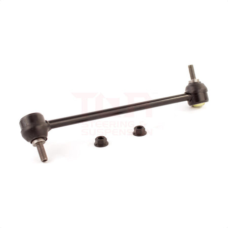 Front Left Suspension Stabilizer Bar Link Kit TOR-K750019 For Ford Five Hundred Freestyle Taurus Mercury Montego X Sable by TOR