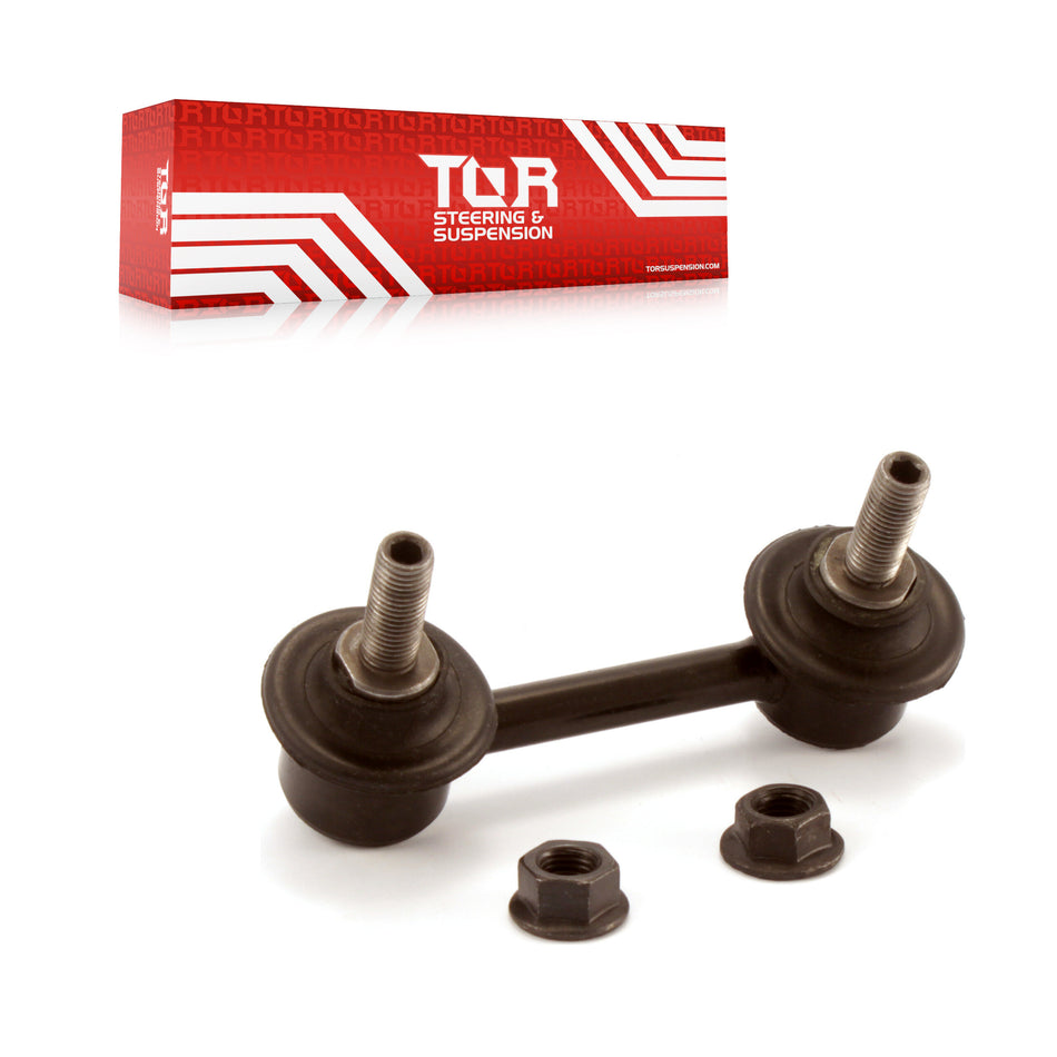 Rear Suspension Stabilizer Bar Link Kit TOR-K750023 For Subaru Outback Legacy Honda S2000 Baja