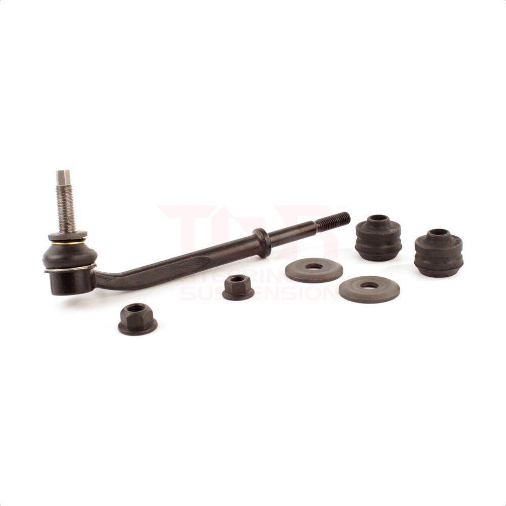 Front Suspension Stabilizer Bar Link Kit TOR-K750026 For Dodge Durango Chrysler Aspen by TOR