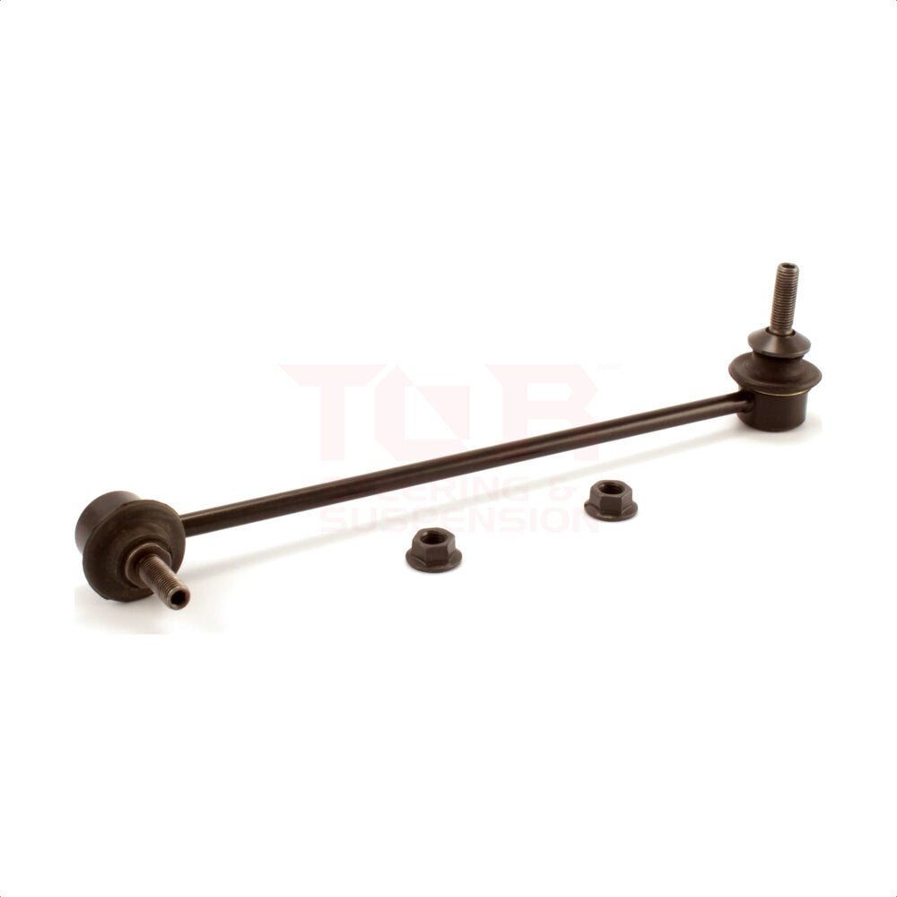 Front Right Suspension Stabilizer Bar Link Kit TOR-K750028 For BMW 530i 528i 525i 535i 550i 545i M5 by TOR