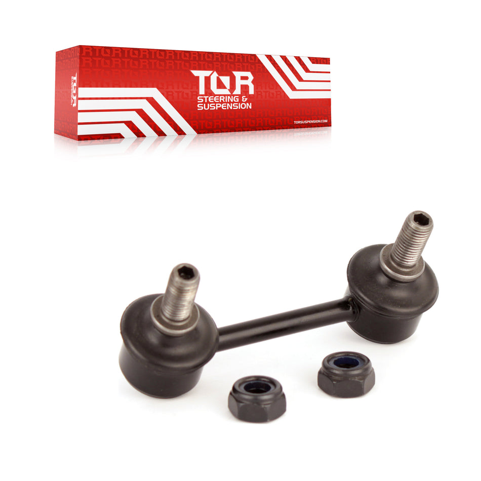 Rear Suspension Stabilizer Bar Link Kit TOR-K750030 For Mitsubishi Eclipse Endeavor Galant