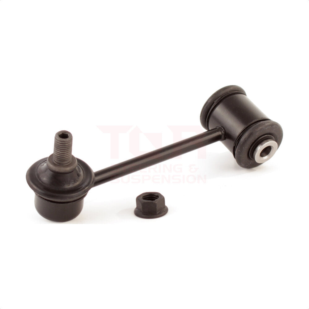 Rear Suspension Stabilizer Bar Link Kit TOR-K750035 For Lexus GS300 SC430 GS400 GS430 by TOR