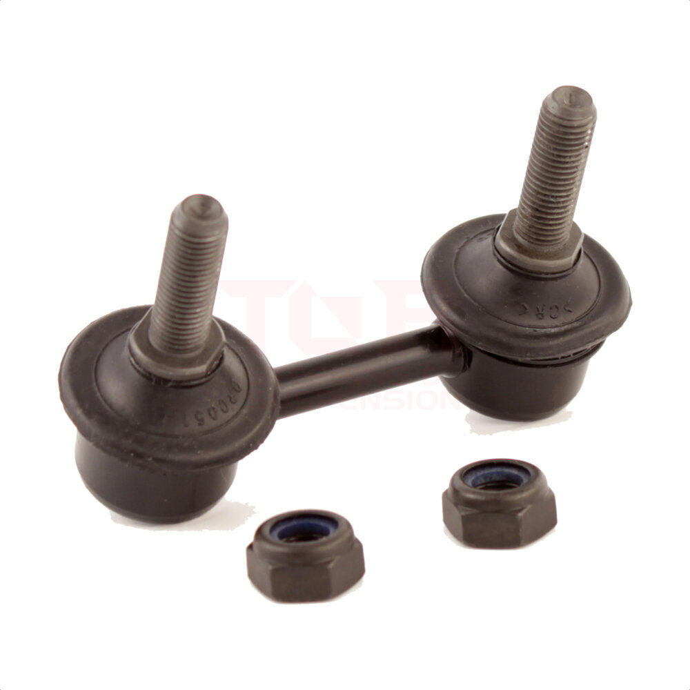 Rear Suspension Stabilizer Bar Link Kit TOR-K750041 For Subaru Forester Impreza by TOR