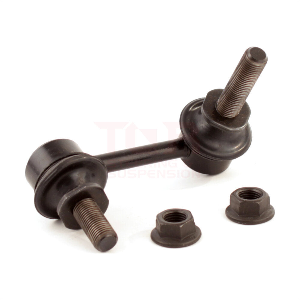 Front Right Suspension Stabilizer Bar Link Kit TOR-K750056 For Lexus IS250 GS350 IS300 IS350 GS300 RC350 RC300 GS450h by TOR