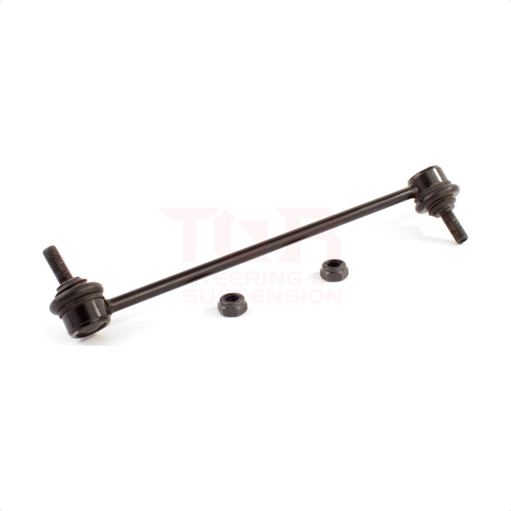 Front Suspension Stabilizer Bar Link Kit TOR-K750060 For Suzuki SX4 Kizashi Aerio by TOR