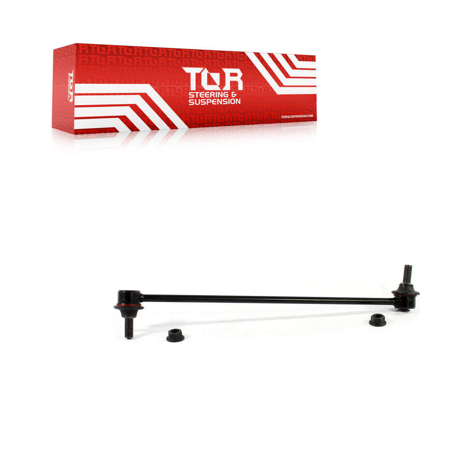 Front Suspension Stabilizer Bar Link Kit TOR-K750063 For 2003-2012 Land Rover Range