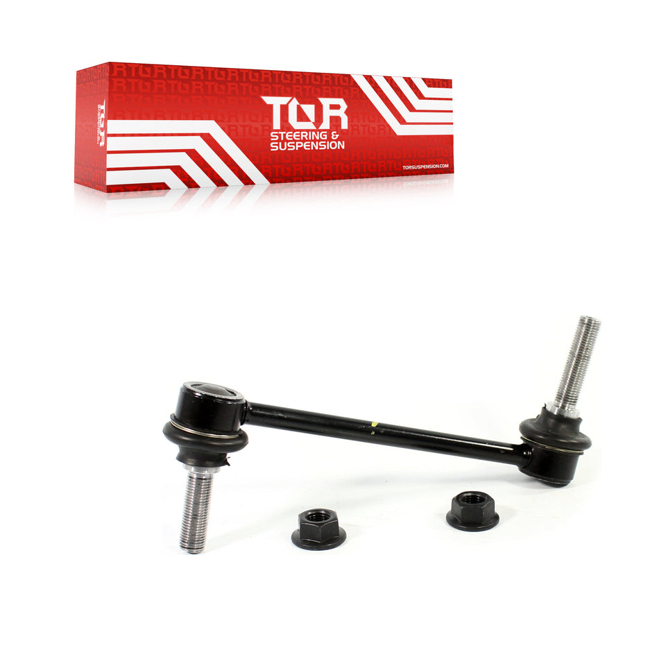 Front Suspension Stabilizer Bar Link Kit TOR-K750064 For Mercedes-Benz R350 R320 R500 R550 R63 AMG