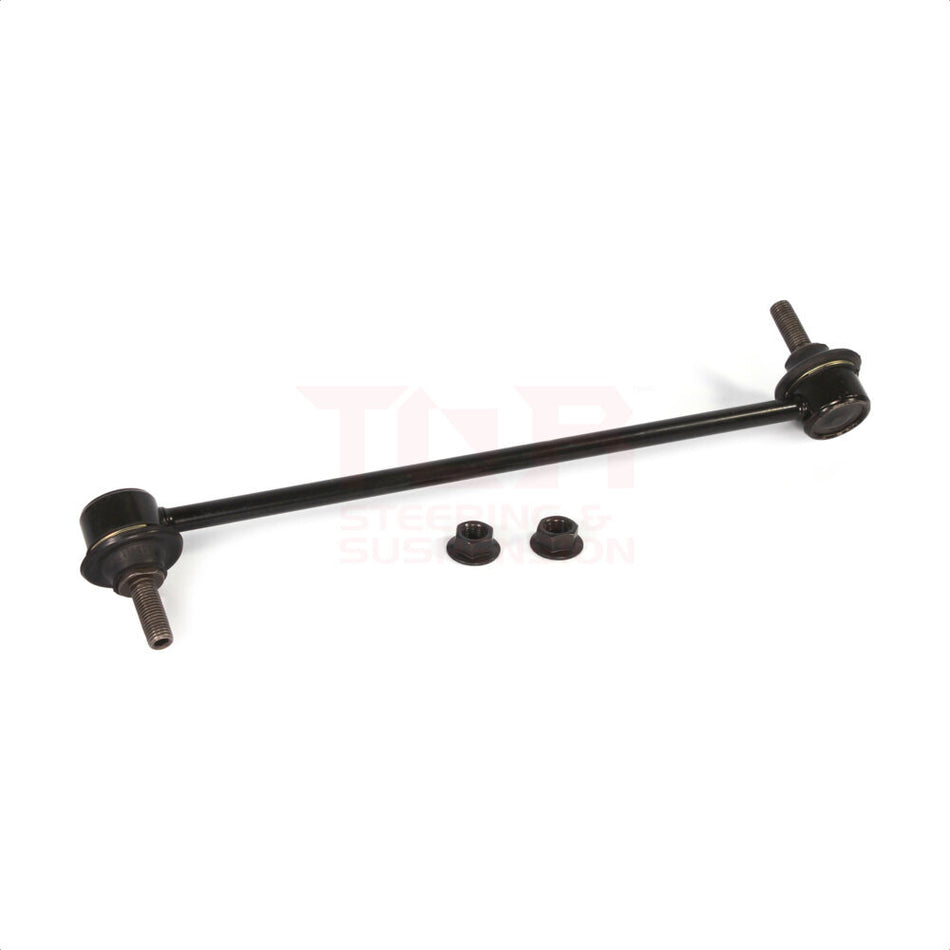 Front Suspension Stabilizer Bar Link Kit TOR-K750073 For 2007-2009 Mazda 3 Turbocharged by TOR