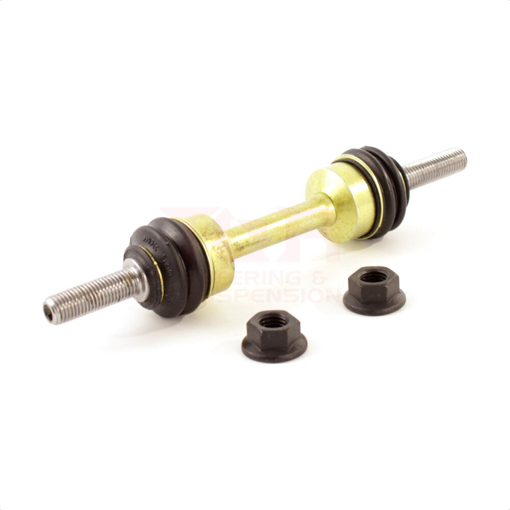 Front Suspension Stabilizer Bar Link Kit TOR-K750074 For Ford F-150 Expedition Lincoln Navigator by TOR