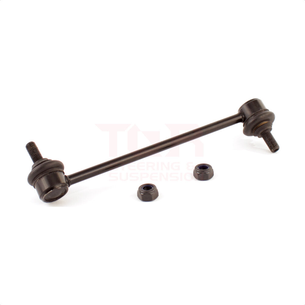 Rear Suspension Stabilizer Bar Link Kit TOR-K750089 For Suzuki Forenza Reno Chevrolet Optra by TOR