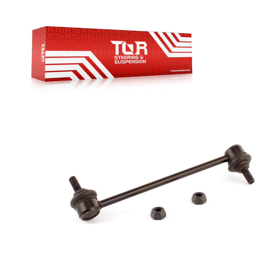 Rear Suspension Stabilizer Bar Link Kit TOR-K750089 For Chevrolet Optra Suzuki Forenza Reno