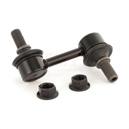 Front Right Suspension Stabilizer Bar Link Kit TOR-K750092 For 2007-2014 Acura TL by TOR