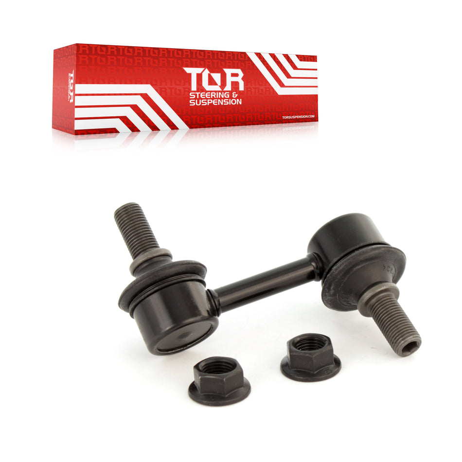Front Right Suspension Stabilizer Bar Link Kit TOR-K750092 For 2007-2014 Acura TL