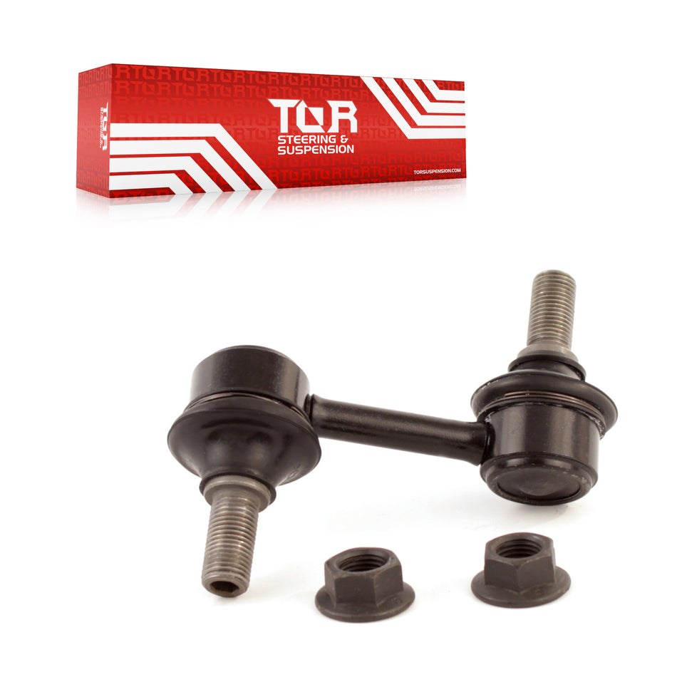 Front Left Suspension Stabilizer Bar Link Kit TOR-K750093 For 2007-2014 Acura TL
