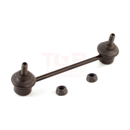 Suspension Stabilizer Bar Link Kit TOR-K750102 For Hyundai Elantra Kia Optima Porsche 911 Rondo Magentis by TOR