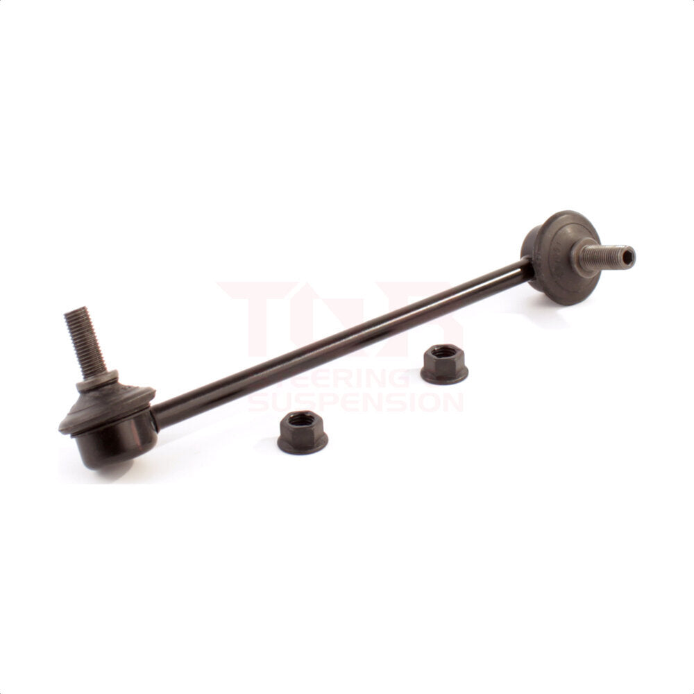 Rear Right Suspension Stabilizer Bar Link Kit TOR-K750111 For 2006-2014 Honda Ridgeline by TOR