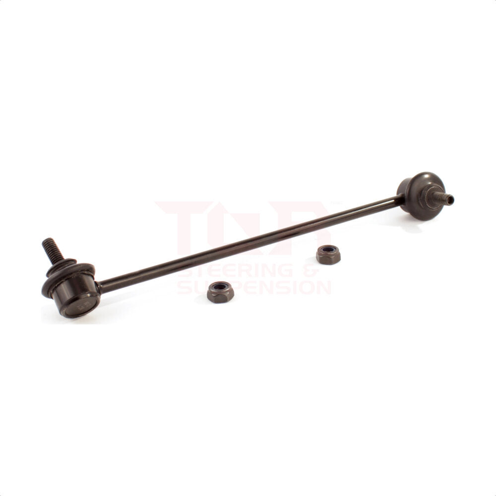 Front Right Suspension Stabilizer Bar Link Kit TOR-K750116 For 2004-2010 BMW X3 by TOR