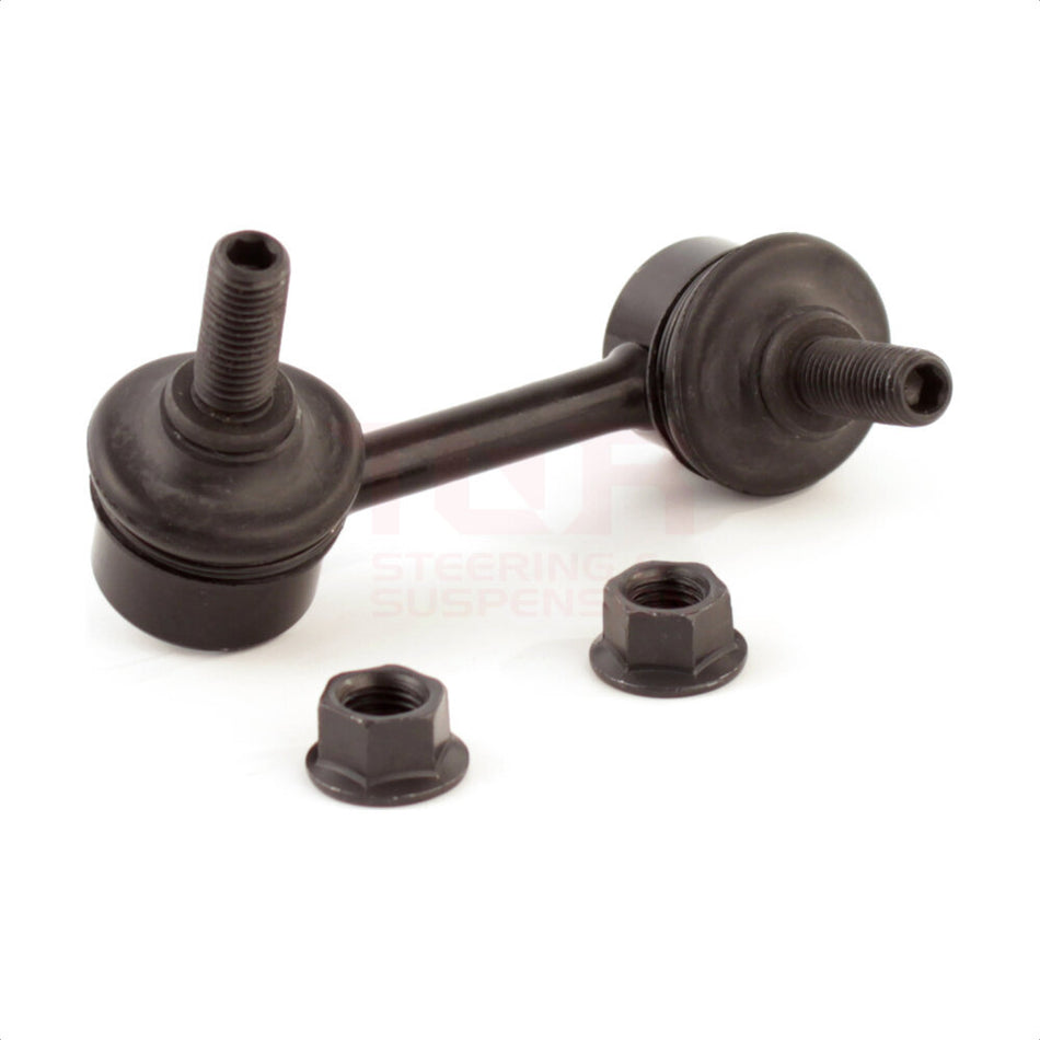 Rear Left Suspension Stabilizer Bar Link Kit TOR-K750125 For Honda Civic Acura ILX Fit CSX by TOR