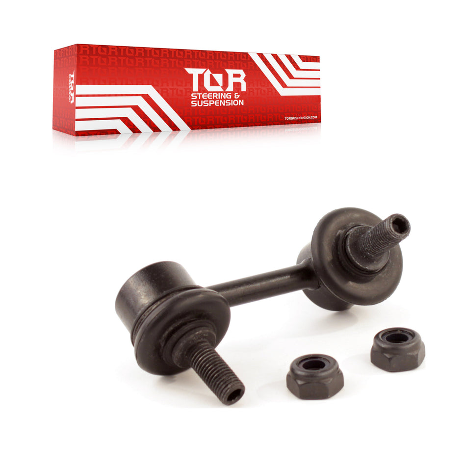 Rear Right Suspension Stabilizer Bar Link Kit TOR-K750126 For Honda Civic Acura ILX Fit CSX