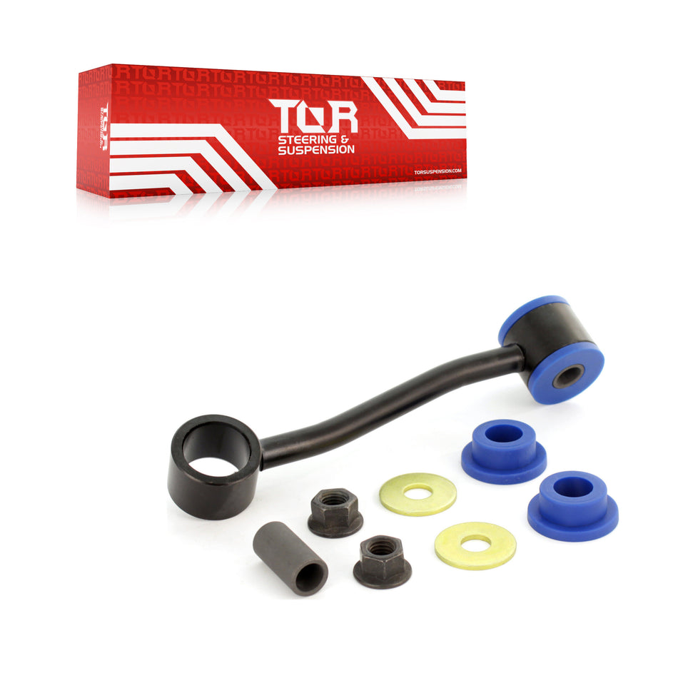 Front Suspension Stabilizer Bar Link Kit TOR-K750127 For Jeep Liberty Dodge Nitro