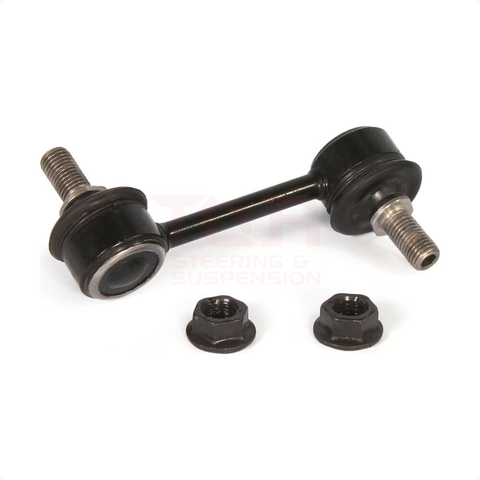 Rear Suspension Stabilizer Bar Link Kit TOR-K750133 For Mazda MX-5 Miata RX-8 by TOR