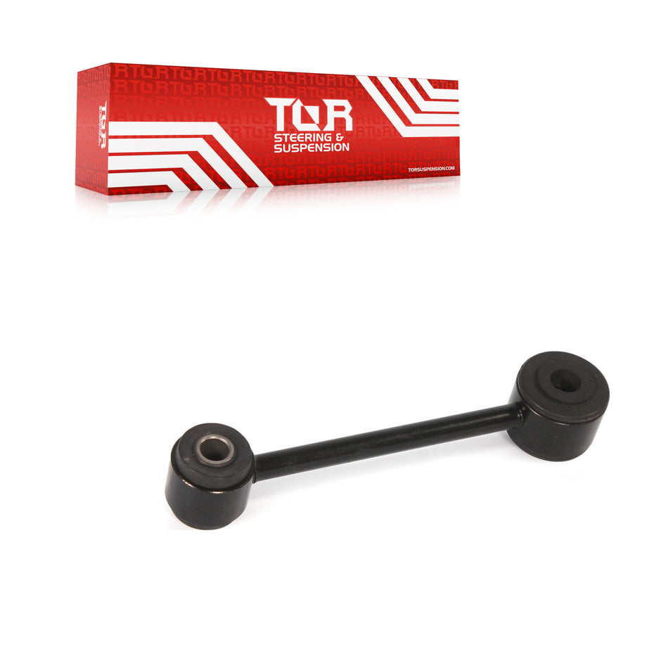 Rear Suspension Stabilizer Bar Link Kit TOR-K750137 For Ford Mustang With 18mm Sway Diameter