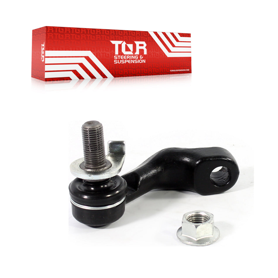 Front Left Suspension Stabilizer Bar Link Kit TOR-K750140 For 2004-2006 INFINITI G35 AWD