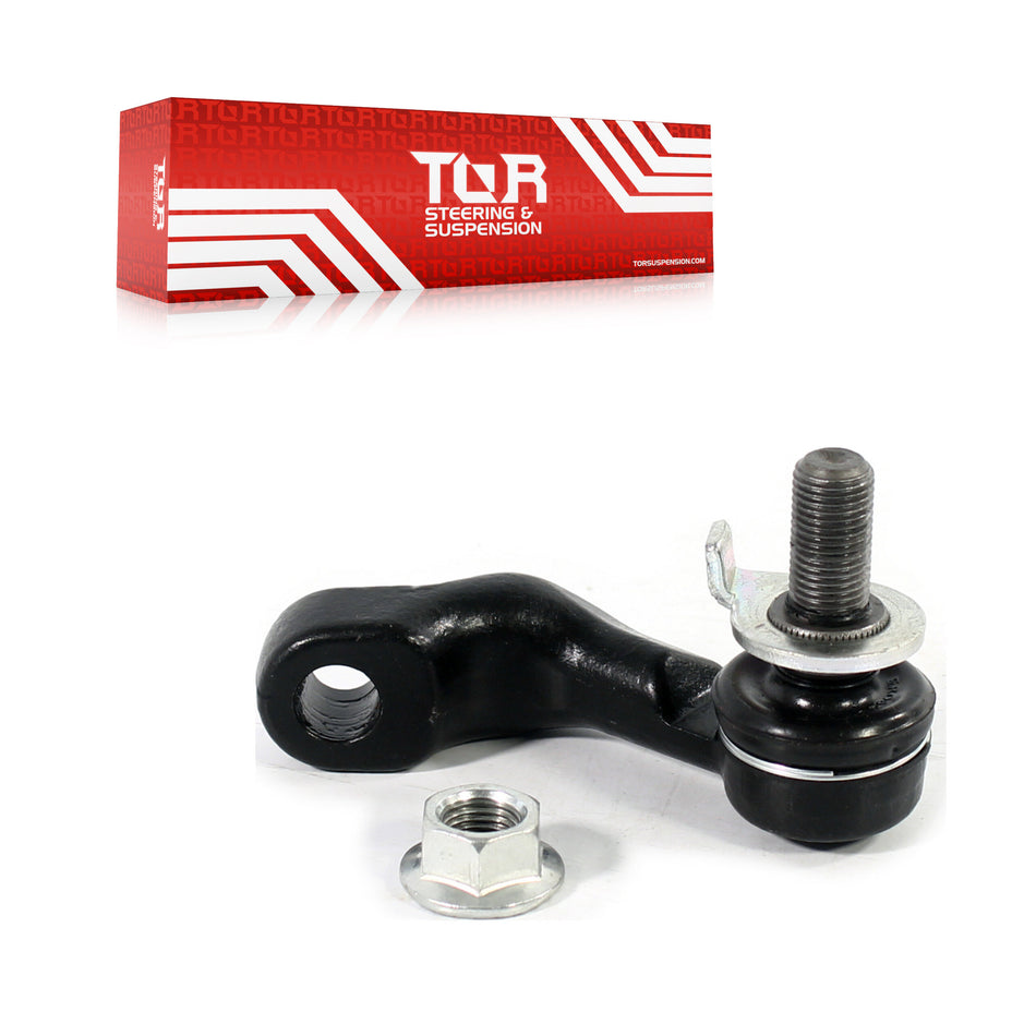 Front Right Suspension Stabilizer Bar Link Kit TOR-K750141 For 2004-2006 INFINITI G35 AWD