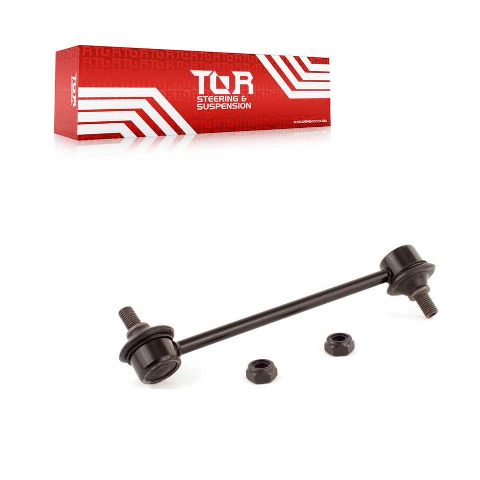 Rear Suspension Stabilizer Bar Link Kit TOR-K750149 For 2004-2007 Suzuki Aerio