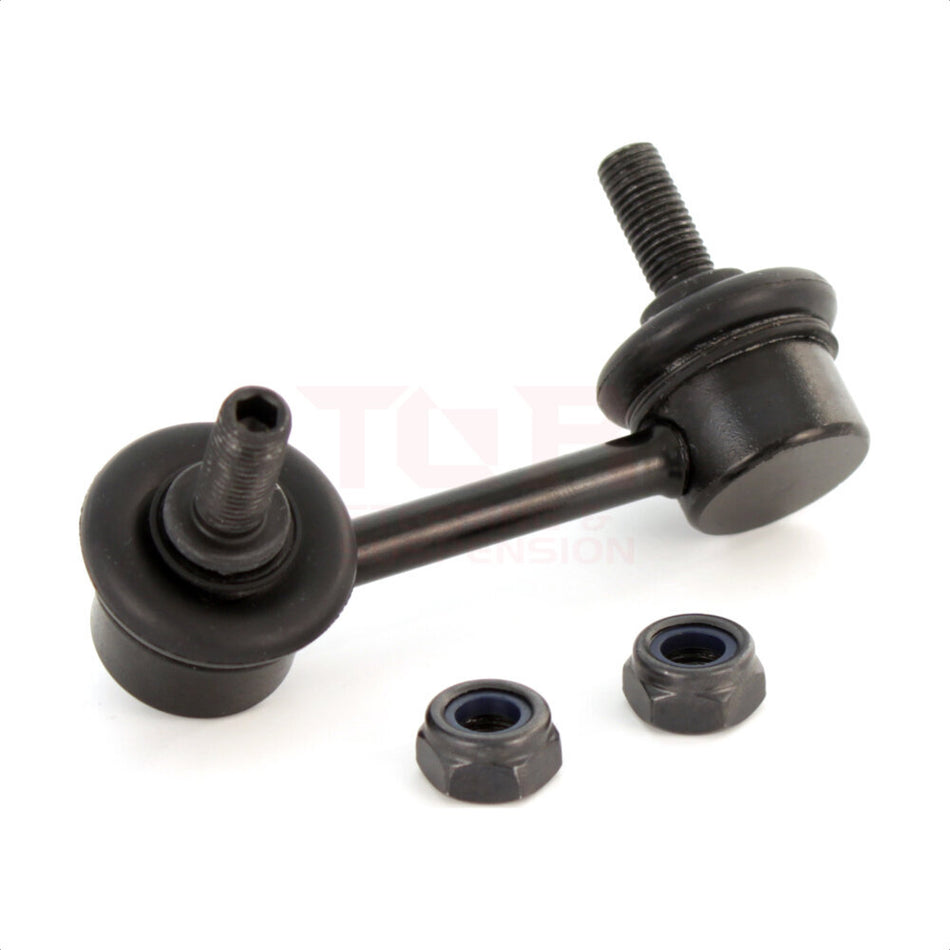 Rear Right Suspension Stabilizer Bar Link Kit TOR-K750151 For 2007-2016 Honda CR-V by TOR