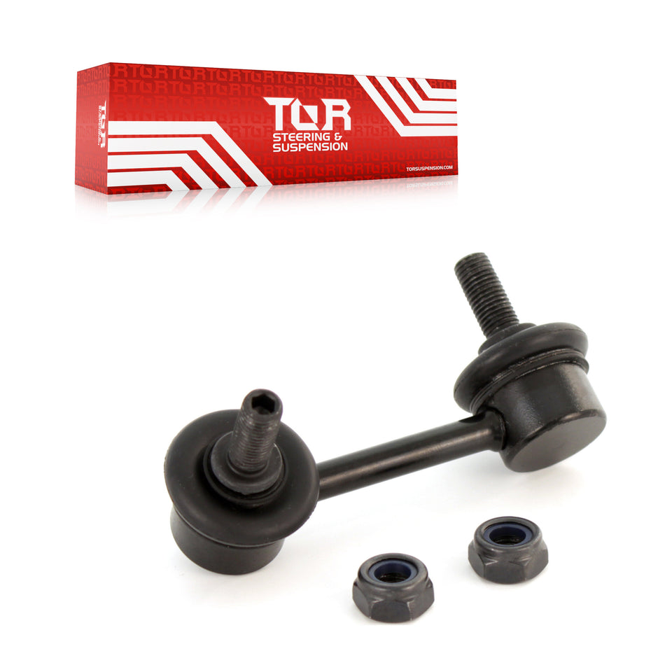 Rear Right Suspension Stabilizer Bar Link Kit TOR-K750151 For 2007-2016 Honda CR-V