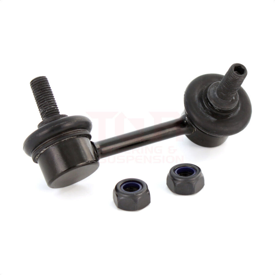 Rear Left Suspension Stabilizer Bar Link Kit TOR-K750156 For 2007-2016 Honda CR-V by TOR