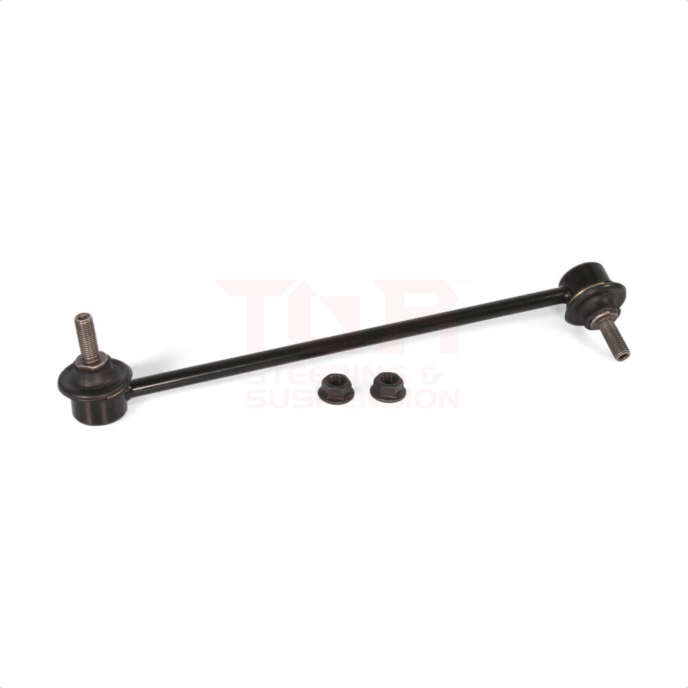 Front Left Suspension Stabilizer Bar Link Kit TOR-K750162 For 2008-2009 Pontiac G8 by TOR