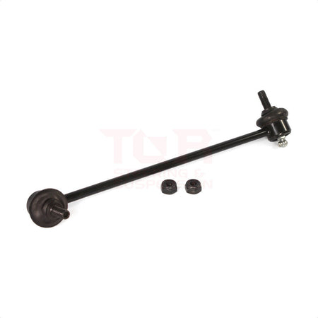 Front Right Suspension Stabilizer Bar Link Kit TOR-K750163 For 2008-2009 Pontiac G8 by TOR