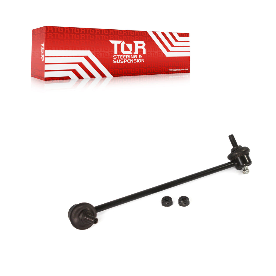 Front Right Suspension Stabilizer Bar Link Kit TOR-K750163 For Pontiac G8 Chevrolet SS Caprice