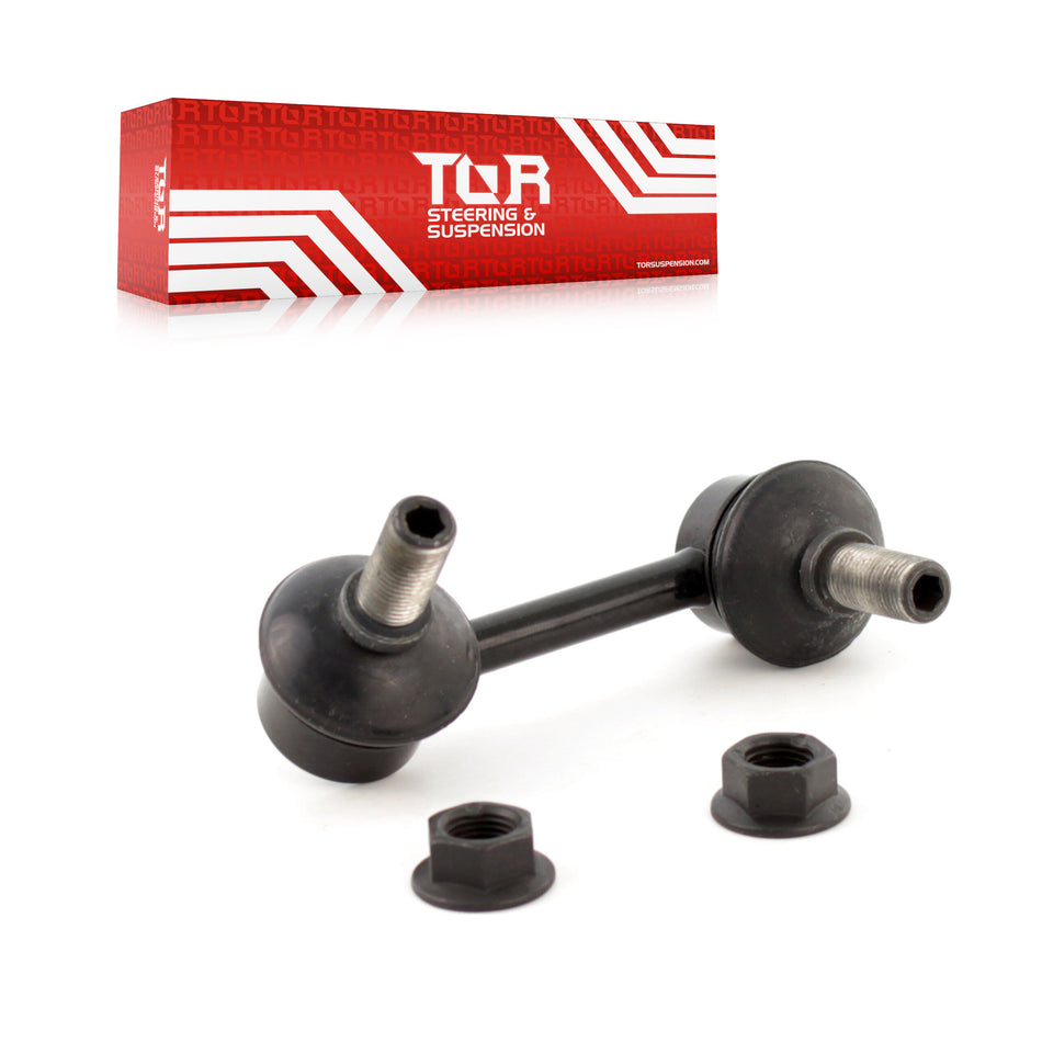 Front Right Suspension Stabilizer Bar Link Kit TOR-K750165 For Kia Sorento
