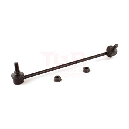 Front Left Suspension Stabilizer Bar Link Kit TOR-K750168 For Kia Sedona Hyundai Entourage by TOR