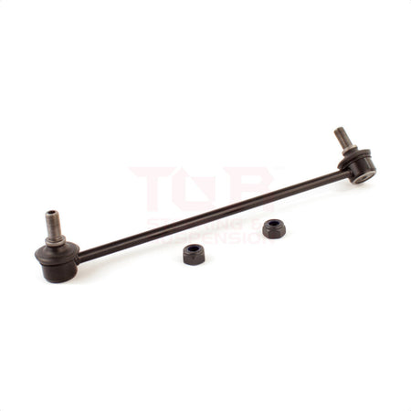 Front Right Suspension Stabilizer Bar Link Kit TOR-K750169 For Kia Sedona Hyundai Entourage by TOR