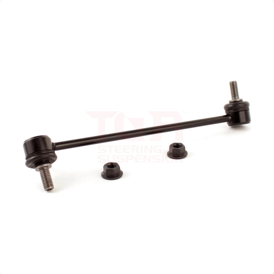 Front Left Suspension Stabilizer Bar Link Kit TOR-K750188 For Chevrolet Equinox GMC Terrain Saturn Vue Captiva Sport Pontiac Torrent Suzuki XL-7 by TOR