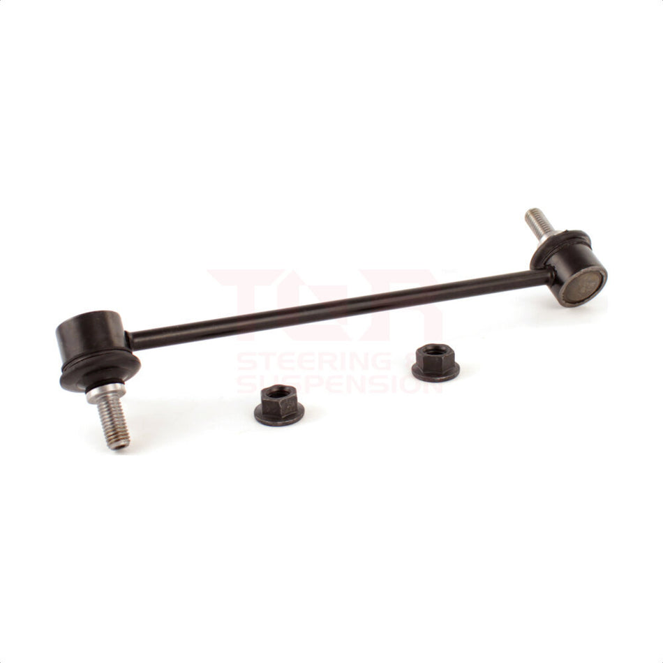 Front Right Suspension Stabilizer Bar Link Kit TOR-K750189 For Chevrolet Equinox GMC Terrain Saturn Vue Captiva Sport Pontiac Torrent Suzuki XL-7 by TOR