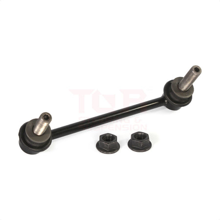 Front Suspension Stabilizer Bar Link Kit TOR-K750190 For Cadillac CTS by TOR