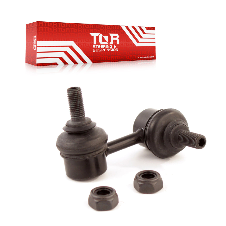 Front Right Suspension Stabilizer Bar Link Kit TOR-K750198 For Mitsubishi Lancer